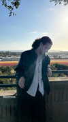 yasminhilde_ Altpins Profile Picture