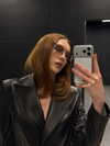levsave Altpins Profile Picture