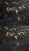 _jyying Altpins Profile Picture