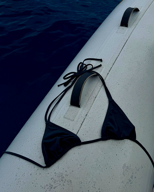 lilih instagram image archive image