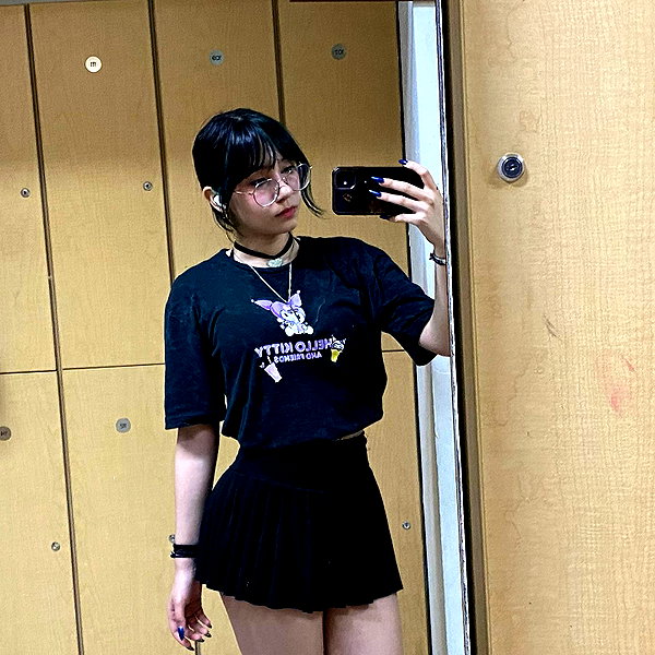 sulisssx instagram image archive image