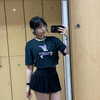 sulisssx Altpins Profile Picture