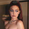 gigihadid Altpins Profile Picture