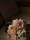 miikheeva_stasiiya Altpins Profile Picture