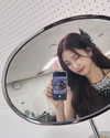zuhazana Altpins Profile Picture