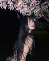 lai_931201 Altpins Profile Picture