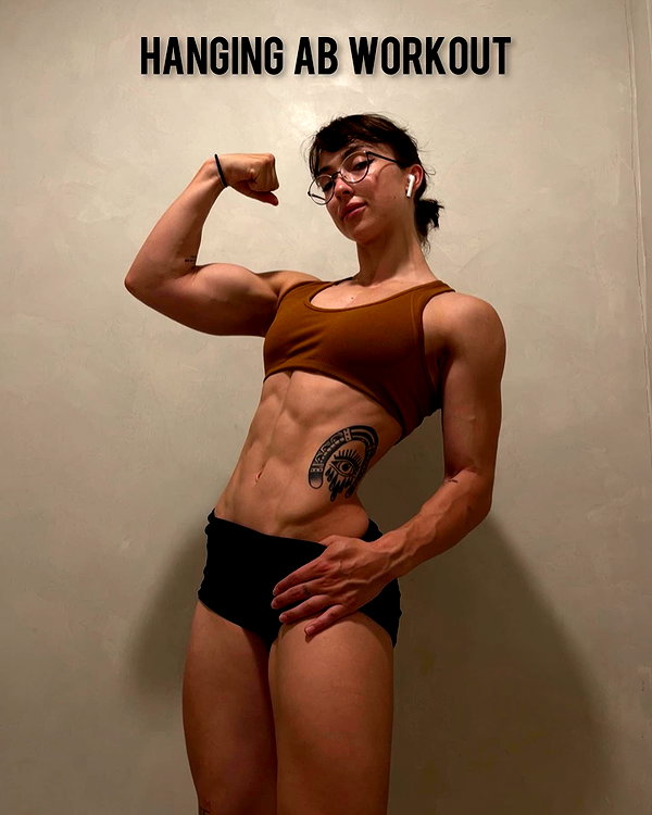 leanbeefpatty instagram image archive image