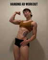 leanbeefpatty Altpins Profile Picture