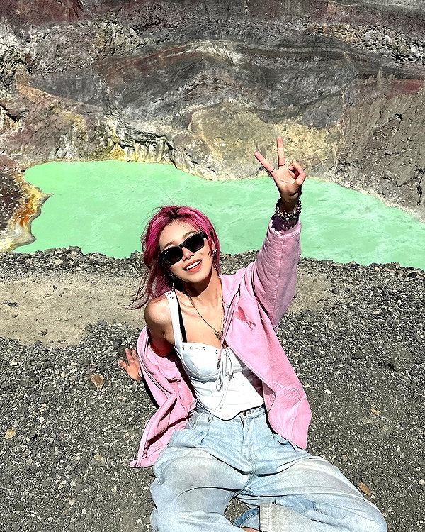 shulunc instagram image archive image