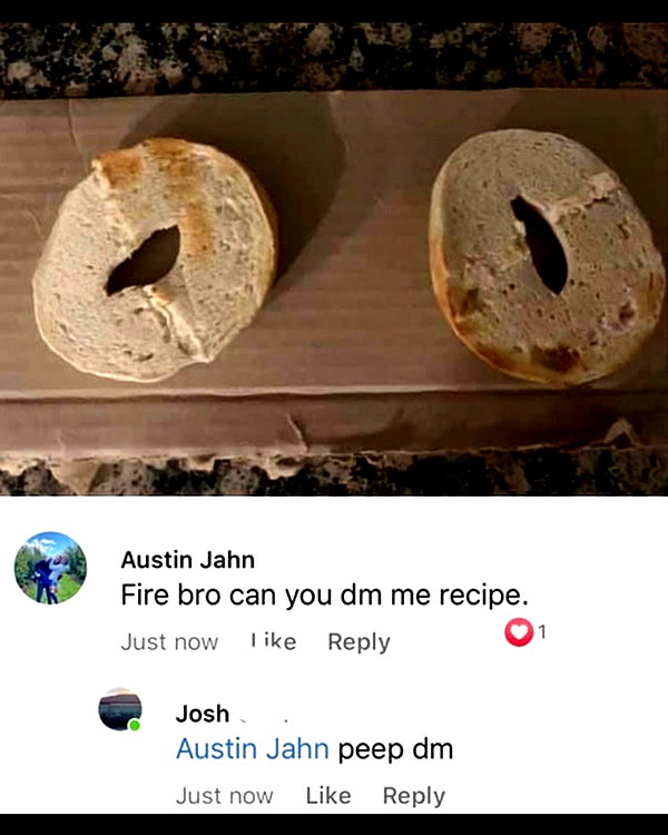 leanbeefpatty instagram image archive image