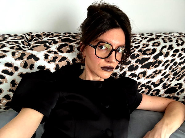 daryanedarya instagram image archive image