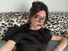 daryanedarya Altpins Profile Picture