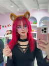 luly1980s Altpins Profile Picture