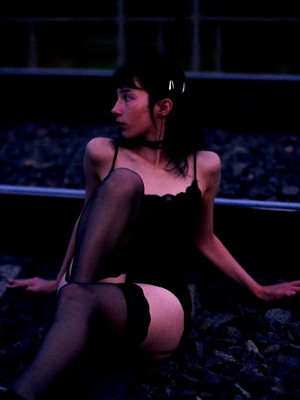 sonneko instagram image archive image