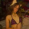 smok3ymok3y Altpins Profile Picture