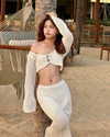 lyhythuedoxinh Altpins Profile Picture