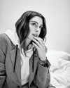 annehathaway Altpins Profile Picture
