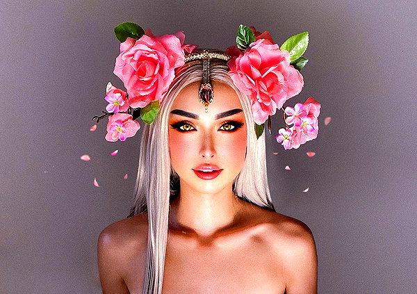 wanderlustluca instagram image archive image