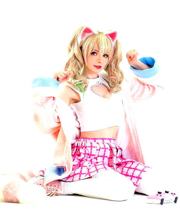 peachmilky_ instagram image archive image