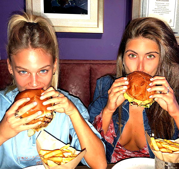 barzomer instagram image archive image