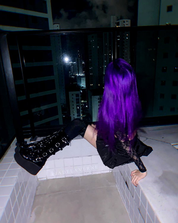 jadelaverne instagram image archive image