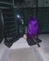jadelaverne Altpins Profile Picture