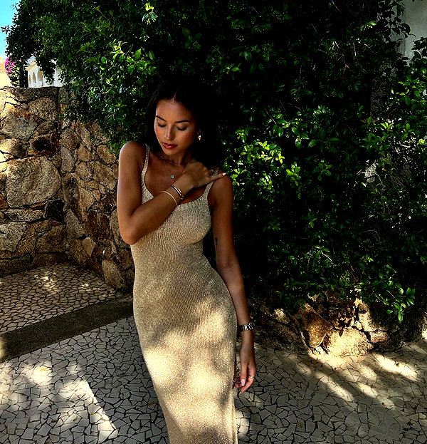 zoeliss instagram image archive image