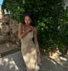 zoeliss Altpins Profile Picture
