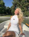 tatianakaer Altpins Profile Picture