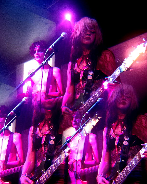 lowrtown instagram image archive image