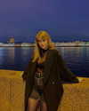 hellyeahma Altpins Profile Picture