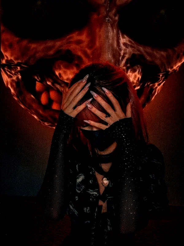 fitzbotan instagram image archive image