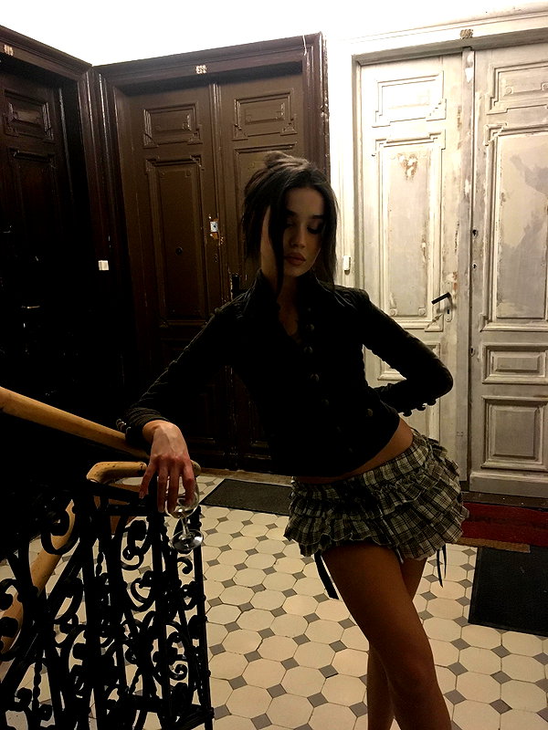 anzhelater instagram image archive image