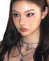 ll.lu1s Altpins Profile Picture