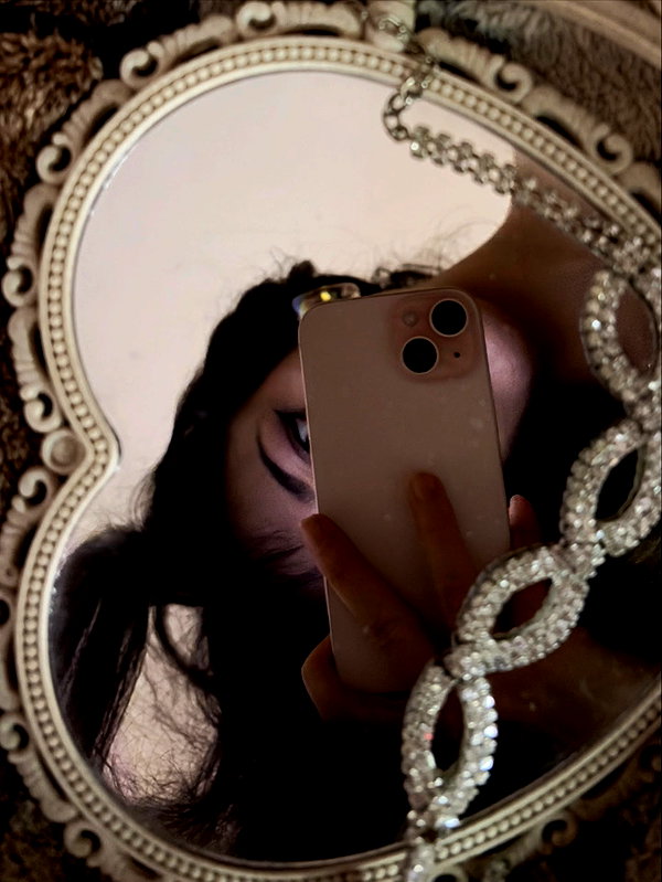 miumiustargirl instagram image archive image