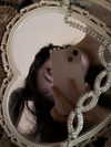 miumiustargirl Altpins Profile Picture