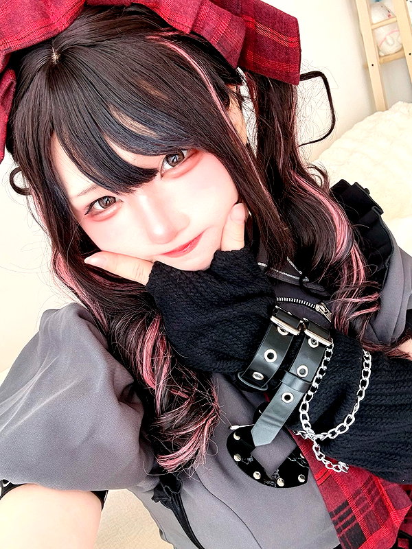hanariv3v instagram image archive image