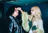 cannonstheband Altpins Profile Picture