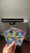 alice_hez Altpins Profile Picture