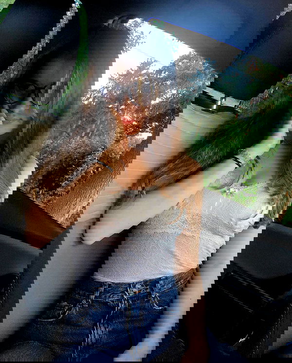 m1chelleluna m1chelleluna archive image