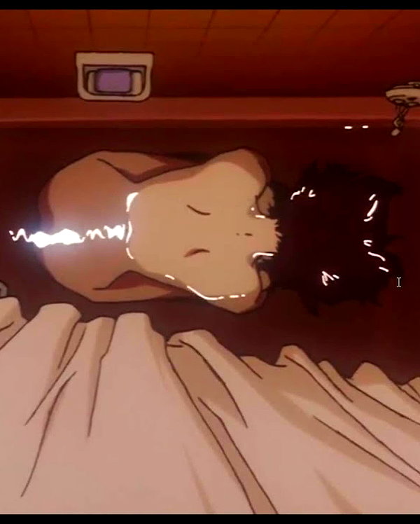 imnotsevven instagram image archive image