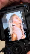 taylorcattanach Altpins Profile Picture