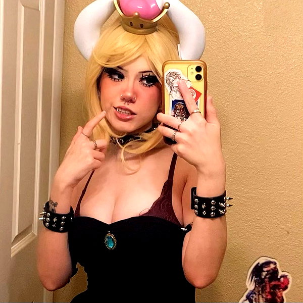 pipssqueakss instagram image archive image