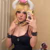 pipssqueakss Altpins Profile Picture