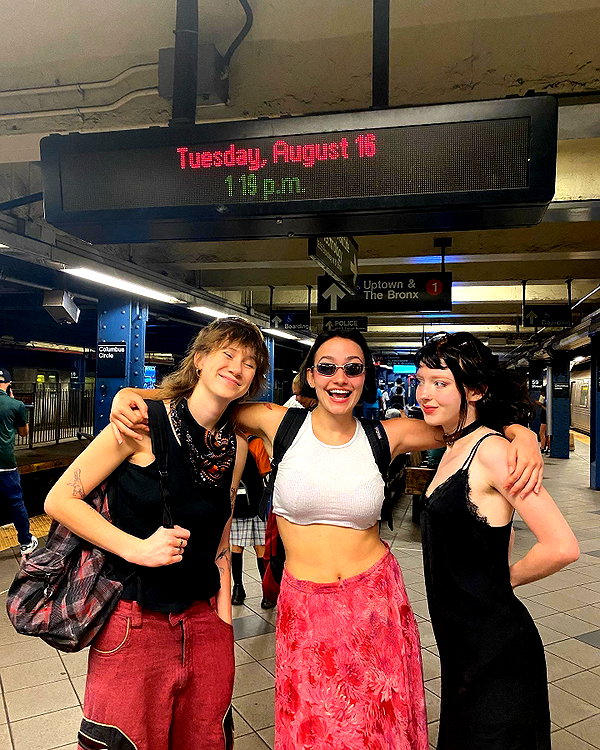 lizardbabychloe instagram image archive image