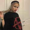 aseynat0r Altpins Profile Picture