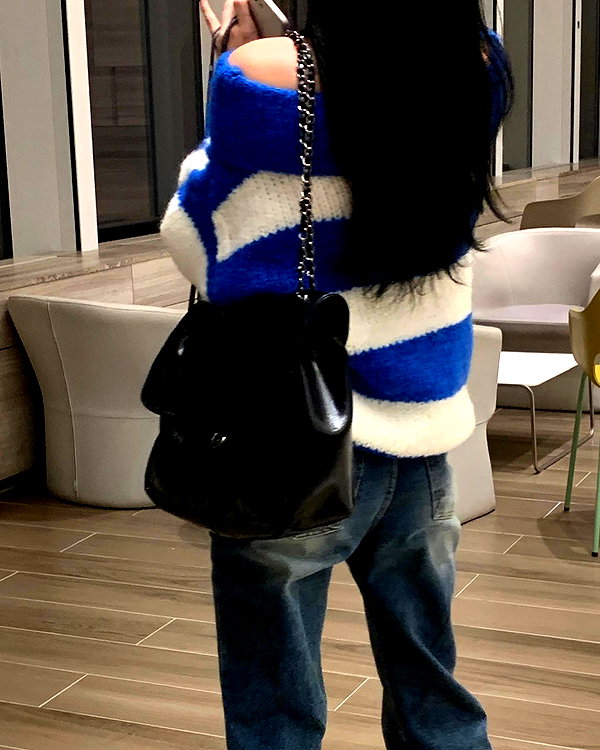 daxbin instagram image archive image