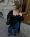 hellyeahma Altpins Profile Picture