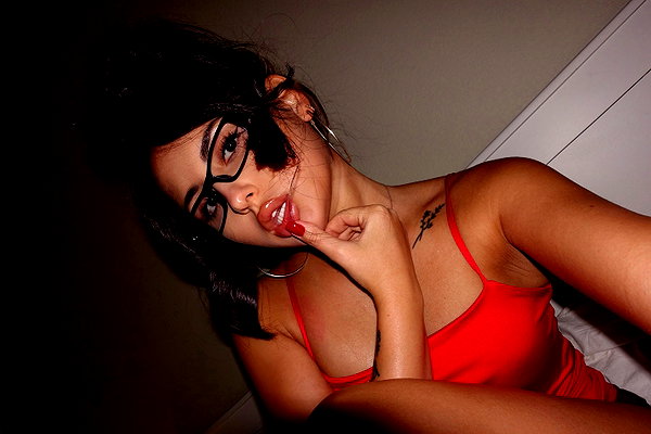 alishevs instagram image archive image