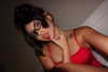 alishevs Altpins Profile Picture